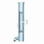 FP Sealed Anti Spraying Boxes Prevent Mud Spraying 3 1/2″～7″ for sale