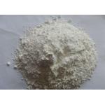 Monoclinic Crystalline Powder Coating Additives For Plastic Pipe And Auto Paints for sale