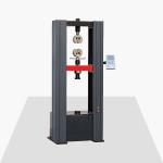 SAMYON WDS Universal Testing Machines 600-800mm For Materials Tensile Testing for sale