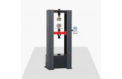 China SAMYON WDS Universal Testing Machines 600-800mm For Materials Tensile Testing supplier