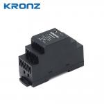 30W Industrial Power Supply 47~63Hz 15V/2A Plastic Housing Converter for Industry for sale