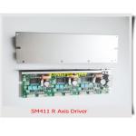 J31521011A R Axis Driver J31521016A MD5.HD14.3X SM411 SM421 R Driver