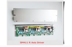 China J31521011A R Axis Driver J31521016A MD5.HD14.3X SM411 SM421 R Driver supplier