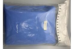 China Surgical Dressing Pack Disposable TUR Pack Used In Urinary Surgical Operations supplier