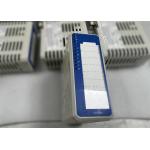 DO890 3BSC690074R1  ABB Digital Output IS 4 ch for sale