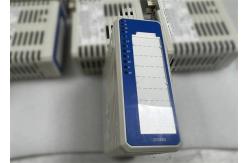 China DO890 3BSC690074R1  ABB Digital Output IS 4 ch supplier