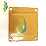 377-4710 Competer Board 3774710 Controller For 3512C Engine