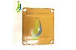 China 377-4710 Competer Board 3774710 Controller For 3512C Engine supplier