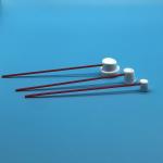 Eco-Friendly Carburetor Care Spray Valve Biodegradable Solution for Engine Maintenance