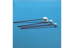 China Eco-Friendly Carburetor Care Spray Valve Biodegradable Solution for Engine Maintenance supplier