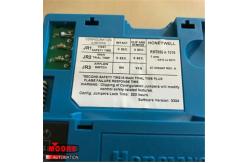China RM7850A1019  HONEYWELL  Programming Burner Control burner controller supplier