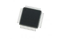 China STM32F407VET6 microcontroller LQFP100 original spot with single microcontroller original standards STM32F407VET6 supplier