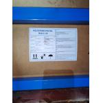 Silyl Terminated Polyether STP Polymer Polyehter