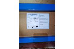 China Polyether Polyol KYPOL 2000 CAS No 9082-00-2 Pure Fast Delivery supplier