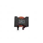 Mini Various Inductance Coil 3.3uH 4A for sale