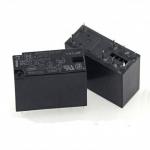Hot selling relays JW2SN-DC12V-AJW7211 JW2SN 8pin DIP Power relay for sale