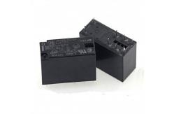 China Hot selling relays JW2SN-DC12V-AJW7211 JW2SN 8pin DIP Power relay supplier