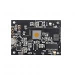 Fast Turn Lead Free PCB Assembly For Environmentally Electronics for sale