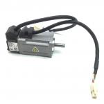 R88M-G10030L-S2 OMRON 0.1kw power rated output servo waterproof motor for sale
