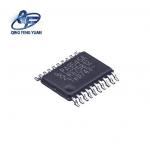 Semiconductor Microcontrollers PCA9545APW N-X-P Ic chips Integrated Circuits Electronic components 9545APW for sale