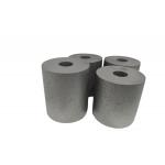 Round Tungsten Carbide Cold Heading Dies For Wire Drawing Molds