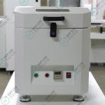 Single Phase 220V Solder Paste Mixer Dimensions 420mm × 420mm × 427mm