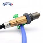 Lambda Probe O2 Sensors BOSCH 0258006028 For Peugeot 1007 206 207 306 307 308 406 for sale