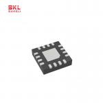 TLV62095RGTT Power Management Integrated Circuits Power Fast Response Time for sale