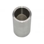 IEC 60335-1 2013 Clause 22.12 Figure 13 Small Parts Cylinder