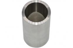 China IEC 60335-1 2013 Clause 22.12 Figure 13 Small Parts Cylinder supplier