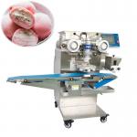 Papa P160 Croquette Maker Machine Single Phase 220V for sale