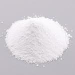 5-10 MPa.s Viscosity Micronized Polyethylene Wax for Good UV Resistance in and Applications for sale