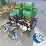 Cost Effective Robust Potato Planter Easy to Operate for Small Farms for sale