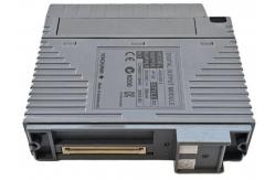 China Yokogawa NFTR85-10 RTD Input Module | Precision Temperature Measurement supplier