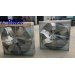 Poultry Cooling Pad - China Cooling Pad, Cooling Pad Machine for sale