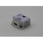RS422 Nonlinearity≤0.05(%FR) Electronic Gyroscope Sensor With Electrical Interface for sale