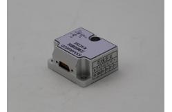 China RS422 Nonlinearity≤0.05(%FR) Electronic Gyroscope Sensor With Electrical Interface supplier