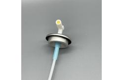 China Premium Metering Valve for Air Freshener Long  Lasting Fragrance Release supplier