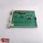 MC-PAIH03  51304754-150  Honeywell  High Level Analog Input Processor-16 Inputs