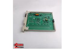 China MC-PAIH03  51304754-150  Honeywell  High Level Analog Input Processor-16 Inputs supplier