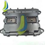455-9584 Controller ECU 4559584 for 525D 535D Excavator for sale