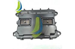 China 455-9584 Fuel Injector 4559584 For C7.1 Engine E320D2 supplier