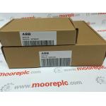 ABB Module DSMC110  57330001-N CONTROL MODULE FLOPPY DISC In stock for sale