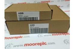China ABB Module DSMC110  57330001-N CONTROL MODULE FLOPPY DISC In stock supplier