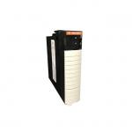 1756-L63/B  AB  One year warranty for sale