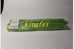 China MTKP002468AA Panasonic Mounter CM402 CM602 NPM Linear Way supplier