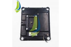 China 386-3444 ECU Controller 3863444 for 311D 374F Excavator supplier