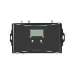 Dual Band AWS1700 4G Signal Repeater Auto Level Control Extender for sale