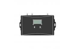 China Dual Band AWS1700 4G Signal Repeater Auto Level Control Extender supplier