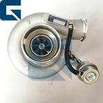 4039631 4039044 Model HX35W Engine QSB6.7 Diesel Turbocharger/Turbo for sale